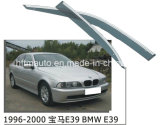 Window Vents for Cars BMW E39