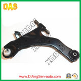 Automotive Parts - Front Lower Control Arm for Hyundai Elantra (54501-2D000/54500-2D000)