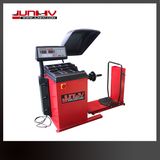 Car Wheel Balancer with Suitable Price