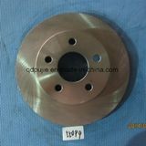 Aimco 55094 Brake Disc for Chevrolet