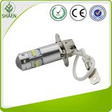 High Power 65W H3 Auto LED Foglight