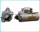 Starter Motor for Suzuki (M2T85271 12V 2.2kw 10T)