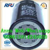 1-13240048-1 High Quality Oil Filter MD013661 for Mitsubishi
