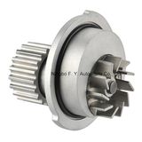 Auto Water Pump (OE: 9618 2871) for Chevrolet, Daewoo