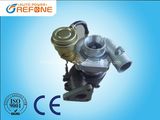 Car Electric Turbocharger 49178-05200 Md171223 Turbo Kit for Mitsubishi