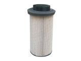 Truck Fuel Filter 0000901151 for Benz