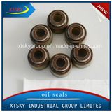 Xtsky Valve Stem Seal (19019230)