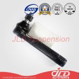 (45046-69205) Steering Parts Tie Rod End for Toyota Land Curuise