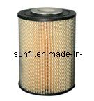 Eco Filter for Nissan (152092W200)
