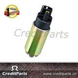 Airtex E8382 Diesel Fuel Injection Pump for Japanese Car Toyota