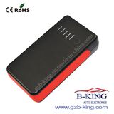 New Arrival 10000mAh Portable Car Jump Statert Power Pack (JS-EP11)