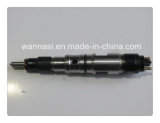 High Performance Bosch Fuel Injector with OEM 0445120121