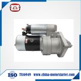 Mitsubishi Starter Motor Parts (M3T58471, M2T78071)