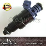 Fuel Injector Siemen Deka for Renault 1.6 8 (866313)