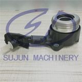 Manufacturing for Ford Mondeo Clutch Release Bearings