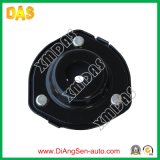 OEM Custom front shock absorber rubber mounting for Mazda6(GS1D-34-380)