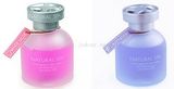 Smell Long Lasting Car Perfume Seat (JSD-J0010)