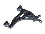 Control Arm for Mercedes-Benz 1703300107