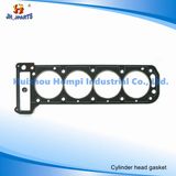 Auto Parts Cylinder Head Gasket for Saab B204/B234 Scania/Volvo/FIAT/Deutz/Man