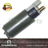 Hot Selling Auto Electrical Fuel Pump for Mercury (E2490)