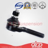 (48641-50W00) Steering Parts Tie Rod End for Nissan Datsun Pick up 4WD