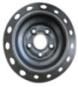 Size13*5 Car Wheel/ China Manufacturer OEM Steel Wheel