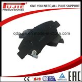 High Quallity Car Brake Pad a-376k