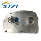 Auto Parts Oil Cooler for Benz W140/W463