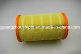 Air Filter Element Low Price Air Filters 94771925 for GM
