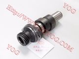 Motorcycle Parts Motorcycle Camshaft Moto Shaft Cam for Gn250