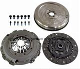  Clutch Kits for 835153 VW Jetta/Golf/Skoda