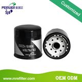 Car Filter Manufacturer Auto Oil Filter for Toyota 90915-Yzzb2