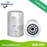 High Performance Spin on Oil Filter 1903628 for Iveco Engine