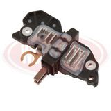Alternator Regulator for Bosch F00m144123