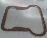 Valve Cover Gasket for Diesel Engine Bfl413
