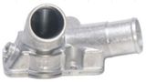 Thermostat Housing for 926-1-92 24435781 90573926 1338009 1338097 GM Opel Vauxhall Vectra