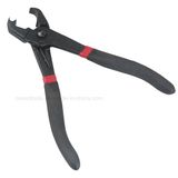 Door Skin Removal Pliers