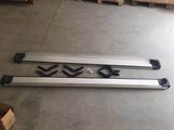 Running Board for Toyota Hilux Vigo