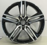 19X8 Replica Alloy Wheel Rims for Honda Accord