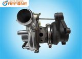 Ihi Turbocharger 2001-04 Peugeot, Citroen Rhf4 Turbo Vf400002 Vvp1, Vf40A104, 645247080, 9639563080