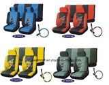 Cover Car Seat