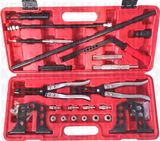 Hand Tool Universal Valve Repair Kit Auto Promotion