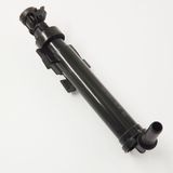 New Headlamp Washer Wiper Nozzle for 328I 335I Xdrive 61677275658