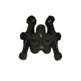 Diesel Rocker Arm for Deutz Engine FL511