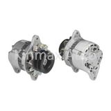 23100L6001 Lra02413 23100L6000 Alt23009 Lt21537 24V 20A Alternator for Nissan