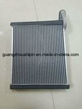 Auto A/C Aluminum Evaporator 88501-0K090 for Toyota Vigo