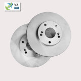 Auto Accessory Brake Disc System for Home Car