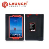 Launch X431 V 8inch Tablet WiFi/Bluetooth Full System Diagnostic Tool Car Original Launch X431 V Launch X431 Diagnostic Tool