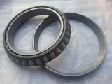 Taper Roller Bearing Non-Standerd Bearing St2358