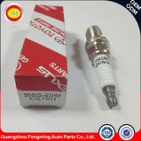Wholesale Denso Spark Plug K16tr11 90919-01192 for Toyota 4runner